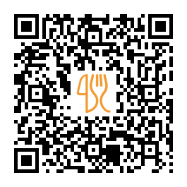 Link z kodem QR do karta Gürbüz Gözleme