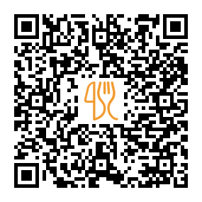 Link z kodem QR do karta ร้านอาหารอุทยานนกน้ำ