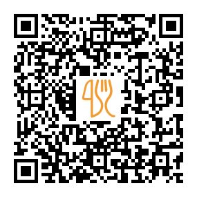 Link z kodem QR do karta Emperor's Palace Chinese Cuisine