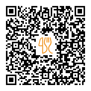 Link z kodem QR do karta ร้านก๋วยเตี๋ยวชามเติบ By.เจ๊นี เขาชัยสน