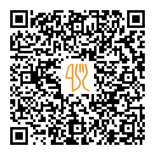 Link z kodem QR do karta Tekİroba Kahvaltı Kir Düğün Salonu