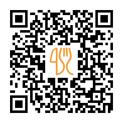 Link z kodem QR do karta ร้านภูตรัง