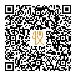 Link z kodem QR do karta T&e Catering And Flying Elephant Pastries