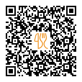 Link z kodem QR do karta Pizzeria Zur alten Post