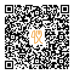 Link z kodem QR do karta Rayoka Japanese Steakhouse And Sushi