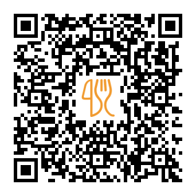 Link z kodem QR do karta Tuti Cafe çamlıhemşin