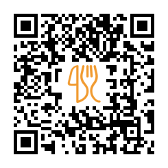 Link z kodem QR do karta Efe Döner Salonu