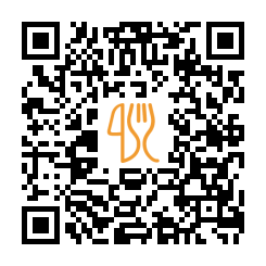 Link z kodem QR do karta Lezzet Diyarı