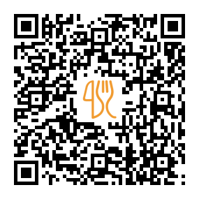 Link z kodem QR do karta Canton Brewing Company