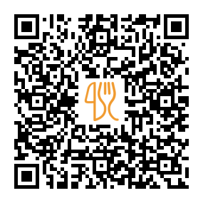 Link z kodem QR do karta 중화루 Joong Wha Ru