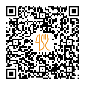 Link z kodem QR do karta Shanghai Bistro Shàng Hǎi Xiǎo Guǎn