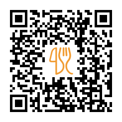 Link z kodem QR do karta A&w