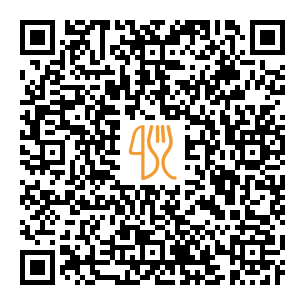 Link z kodem QR do karta Sagarmatha Curry Palace Authentic Indian Nepalese Cuisine