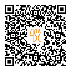 Link z kodem QR do karta Ocha Asian-japanese Cuisine