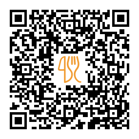 Link z kodem QR do karta The '6 House Pub Tavern