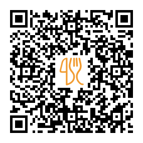 Link z kodem QR do karta Kamdhenu Bar And Restaurant