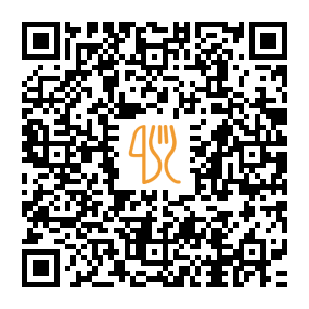 Link z kodem QR do karta Wēn Dé Dé Shì Hōng Bèi Cān Guǎn Wendel's German Bakery Bistro