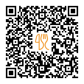 Link z kodem QR do karta On+on Fresh Asian Kitchen