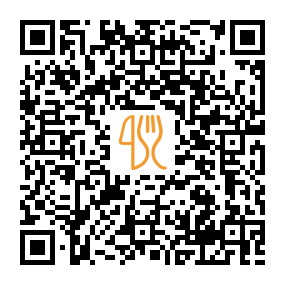 Link z kodem QR do karta Mongolei China Restaurant