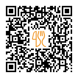 Link z kodem QR do karta โบราณเนื้อย่าง