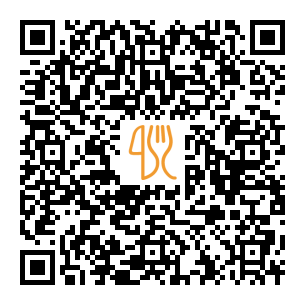 Link z kodem QR do karta Yeşil ılgaz Pide Döner Kebap Yemek Salonu