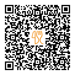 Link z kodem QR do karta Wǎ Chéng Tài Guó Liào Lǐ Thai Town Cuisine