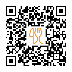 Link z kodem QR do karta Çınar Restorant