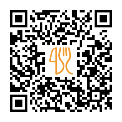 Link z kodem QR do karta Wán Jiǔ Shí Táng