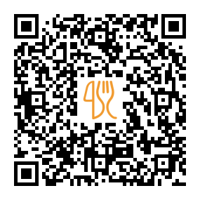 Link z kodem QR do karta Asian Eatery Hui Lau Shan Xǔ Liú Shān