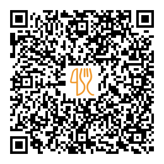 Link z kodem QR do karta Side Wok Cafe Crossroads Of San Antonio Mall