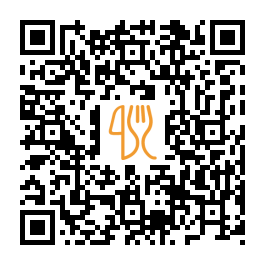 Link z kodem QR do karta Denizatı Balık Evi