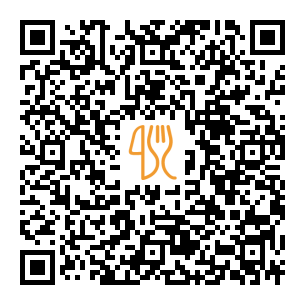 Link z kodem QR do karta Marjorie's Restaurant And Bar St. Lucia