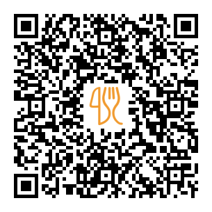 Link z kodem QR do karta Kaymakam Çamı Restoran