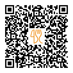 Link z kodem QR do karta Red Star Chinese Restaurant