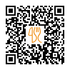 Link z kodem QR do karta Bistro 1860