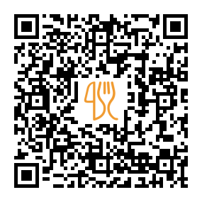 Link z kodem QR do karta China Doll Dining