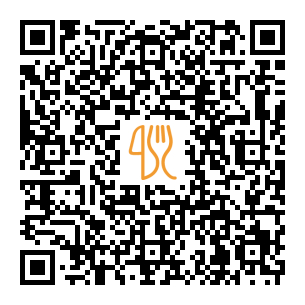 Link z kodem QR do karta Gasthof Zur Eisenhütte