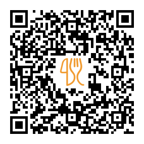 Link z kodem QR do karta Thai Spoon Cafe