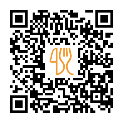 Link z kodem QR do karta Vegan Market