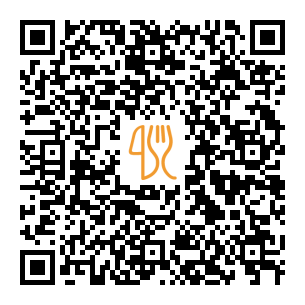 Link z kodem QR do karta Shula's Steak House Hyatt Regency Houston