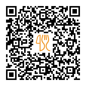 Link z kodem QR do karta Restaurant Hao Van