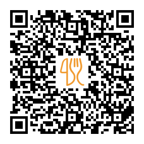 Link z kodem QR do karta Köylüoğlu Kebap Ve Corba Salonu