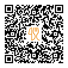 Link z kodem QR do karta Maney Dumpling Chinese Restaurant