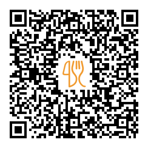 Link z kodem QR do karta Ox King Noodles Niú Mó Wáng Ròu Shí Guǎn