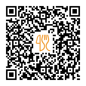 Link z kodem QR do karta Özlem Lokantası 2