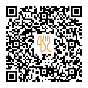 Link z kodem QR do karta New Empress Chinese Cuisine