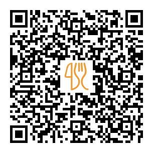 Link z kodem QR do karta Alte Post Natürlich Vorpommern