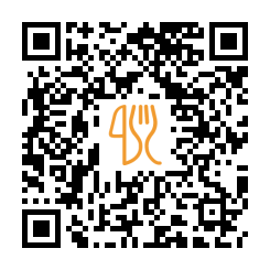 Link z kodem QR do karta Gülen Piliç çan Tel