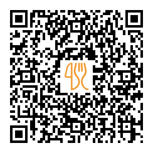 Link z kodem QR do karta Empire Authentic Chinese Restaurant