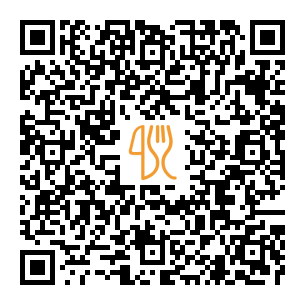 Link z kodem QR do karta Oli.vine The Mediterranean Project